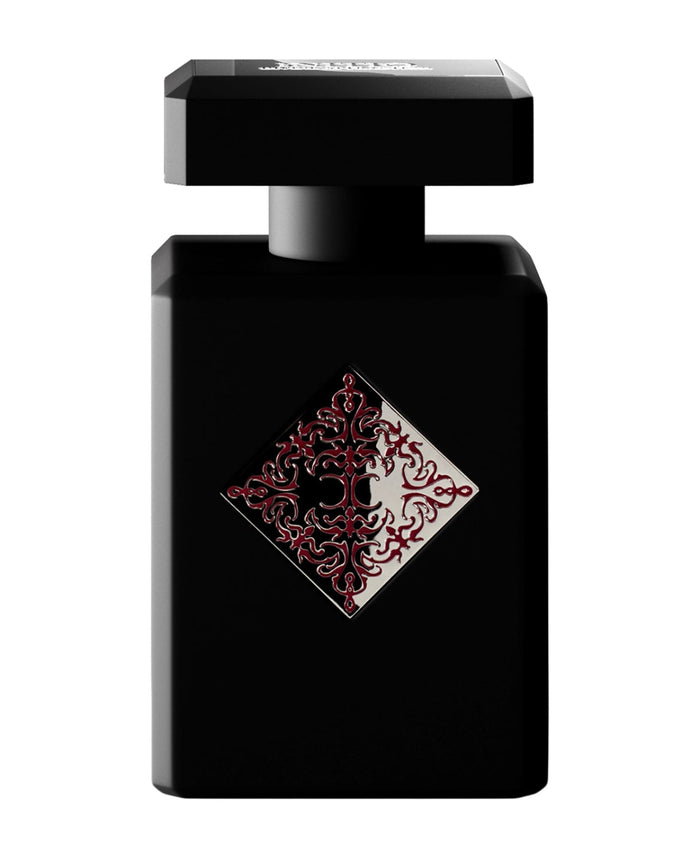 Initio Blessed Baraka original bottle; supplied as a decant