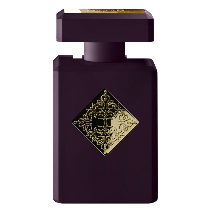 Initio Side Effect original bottle; supplied as a decant