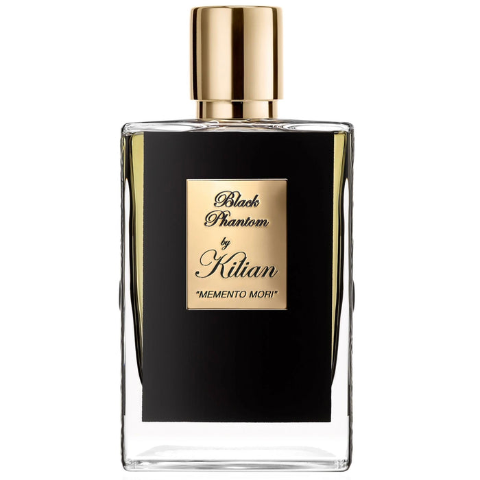 Kilian Paris Black Phantom original bottle; supplied as a decant